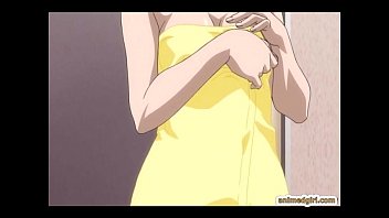 david witko recommends hottest anime sex scenes pic