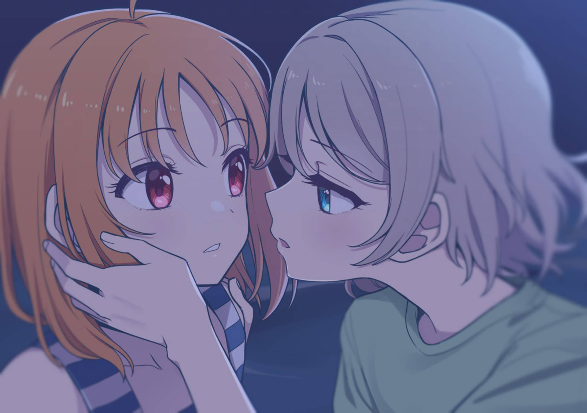 anime cosplay lesbian porn - kimber james male sexy horney lesbians