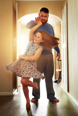 Best of old man cuming craig nightingale share father and daughter spanking photos
