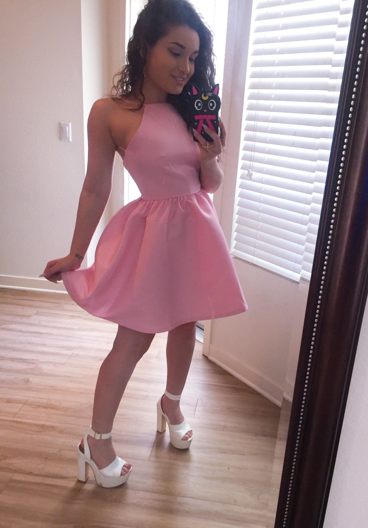 gabriella platrova - secretaria porn kayla jade east porn