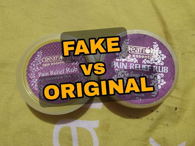 brittney daigle like fake rub com photo annie falk recommends fake rub com pic