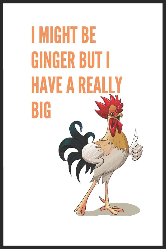 anju ramachandran recommends big cock ginger pic