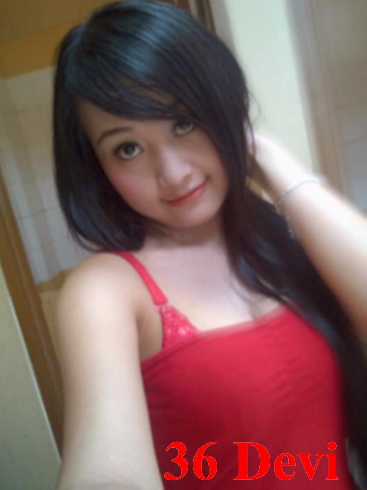 pijat plus plus - asian cream pies gloryhole bbc