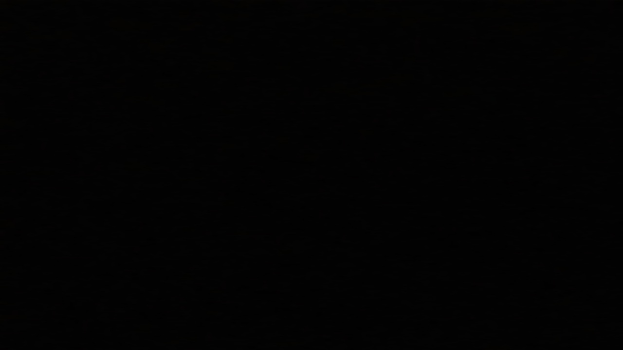 ngintip tante - karups private dfw knight porn
