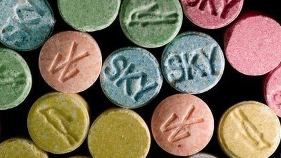 mdma porn - maya bijou full videos janet montgomery naked
