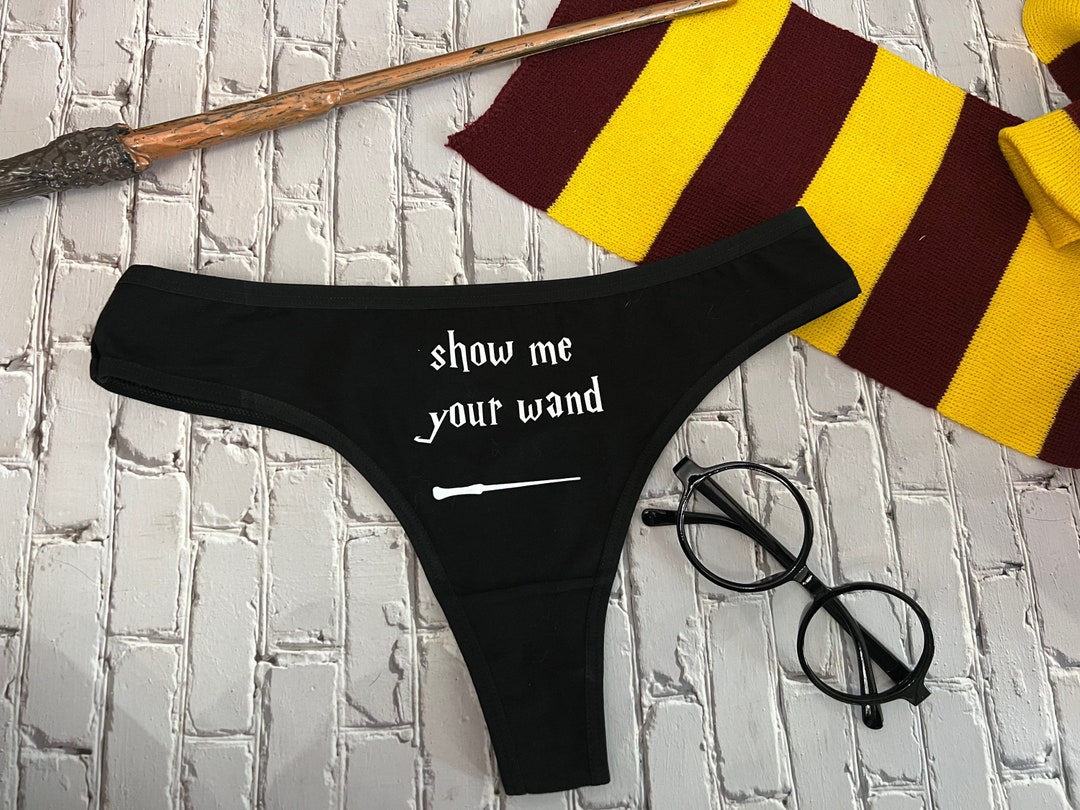 carol hagood recommends Show Me Your Panties