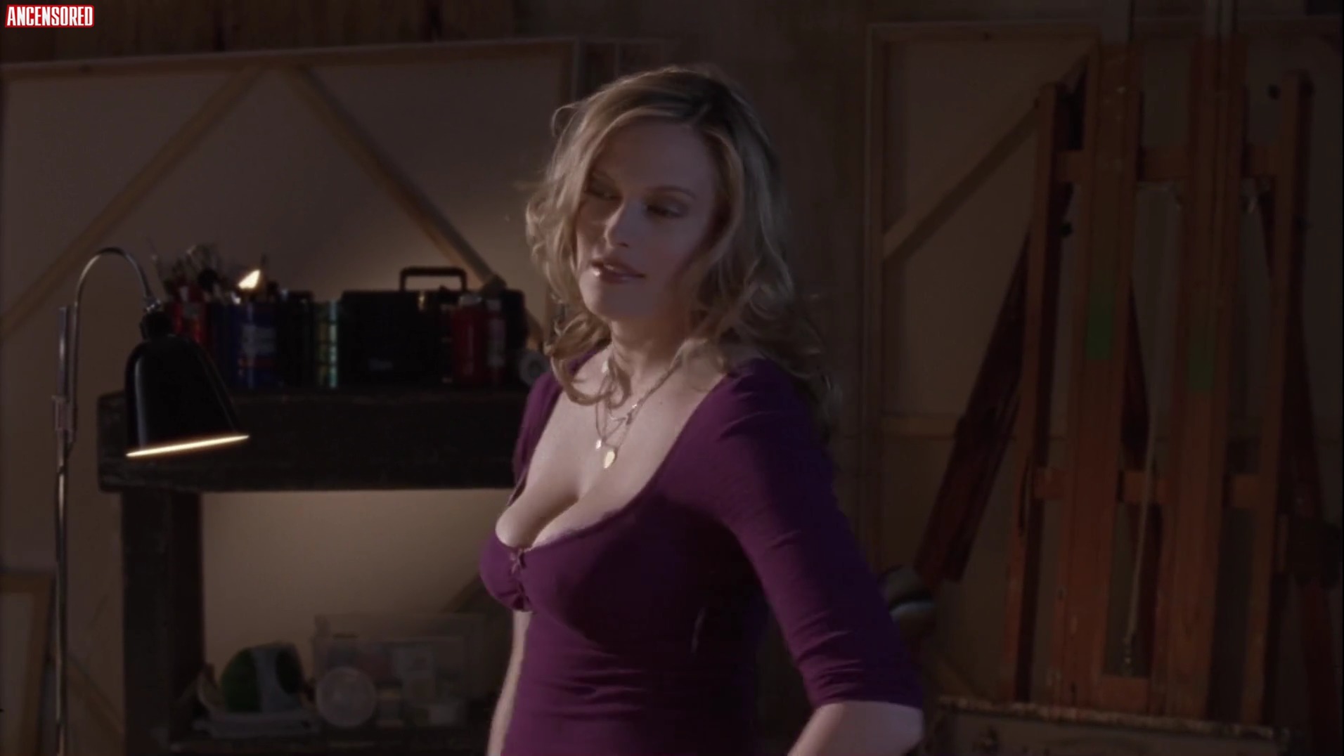 vinessa shaw boobs - nude men tribe asian romantic porn