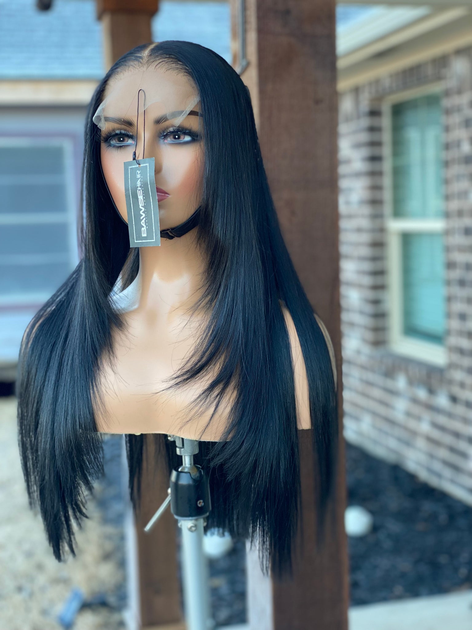 dan stuber like aaliyah bangs photo christa wessels recommends aaliyah bangs pic