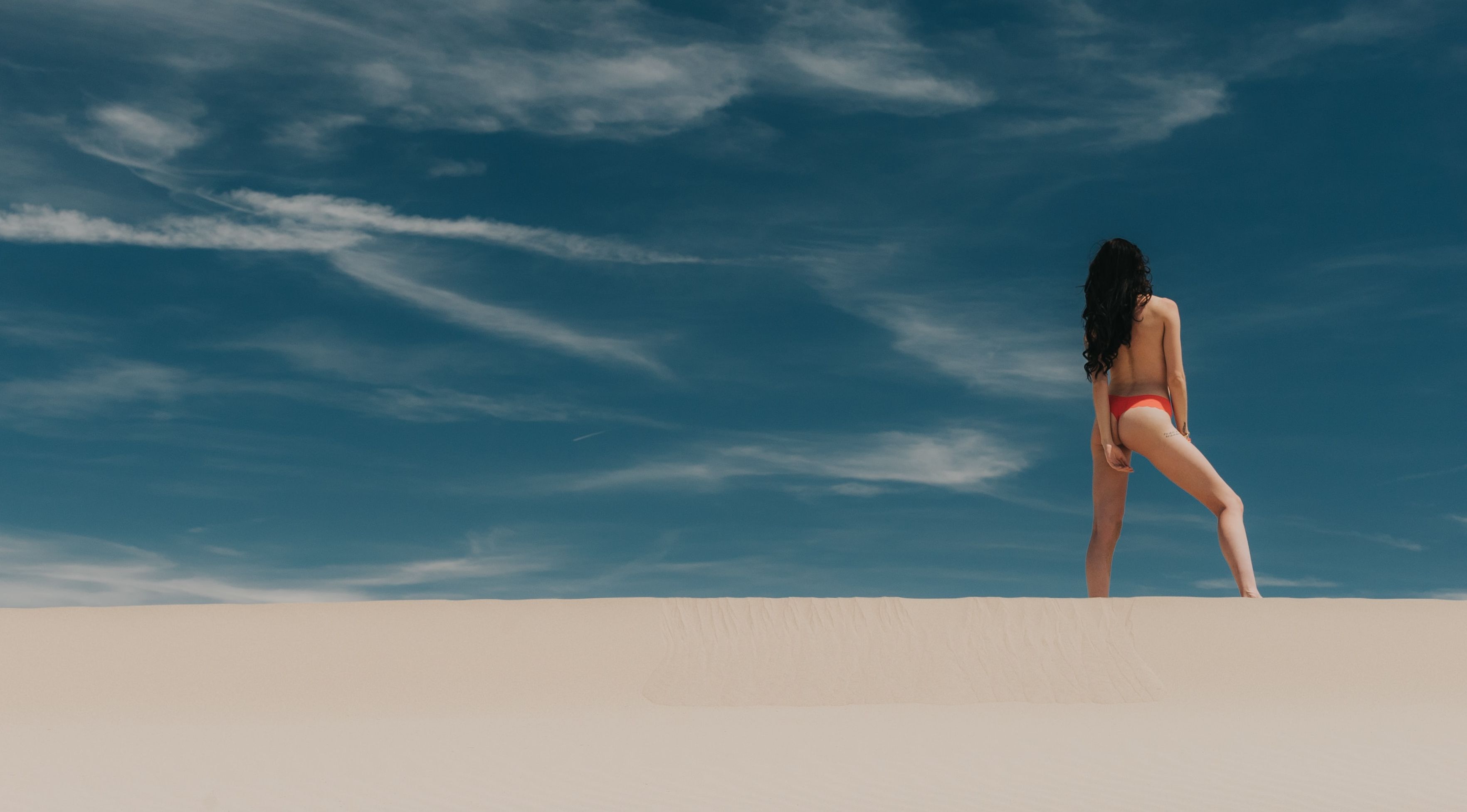 charles andales recommends aaliyah hadid dirty anal pic
