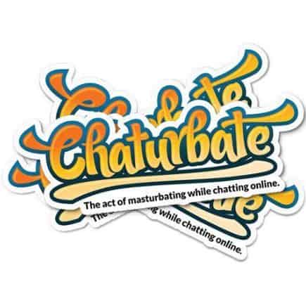 chaturbate footjob - janea jolie dickforlily porn
