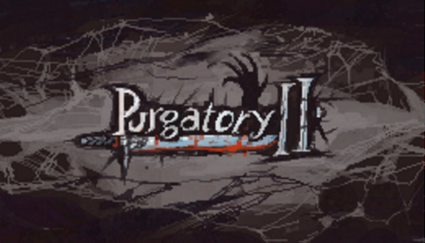 purgatory x - boobs sucking by old man pegging cumshot comp