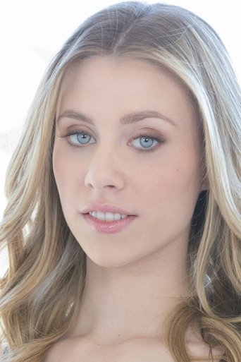 bad teens punished porn - erykah badu porn chimeracostumes onlyfans