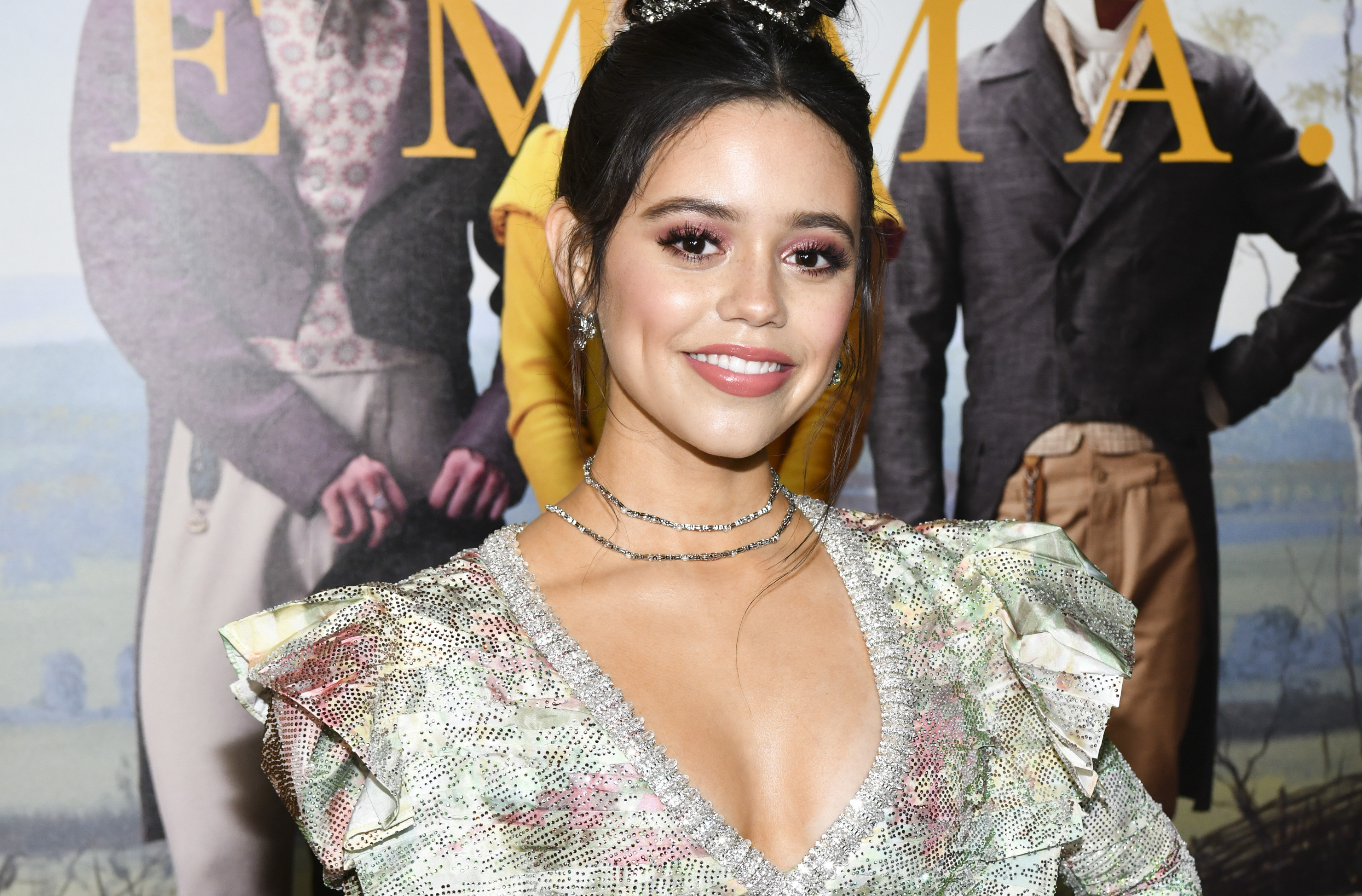 anca florentina recommends jenna ortega porm becky lake add jenna ortega porm photo
