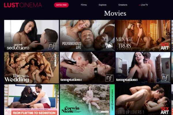 bien abella recommends plotline porn pic