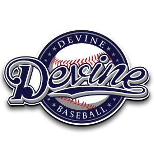aaron reina recommends Aba Devine