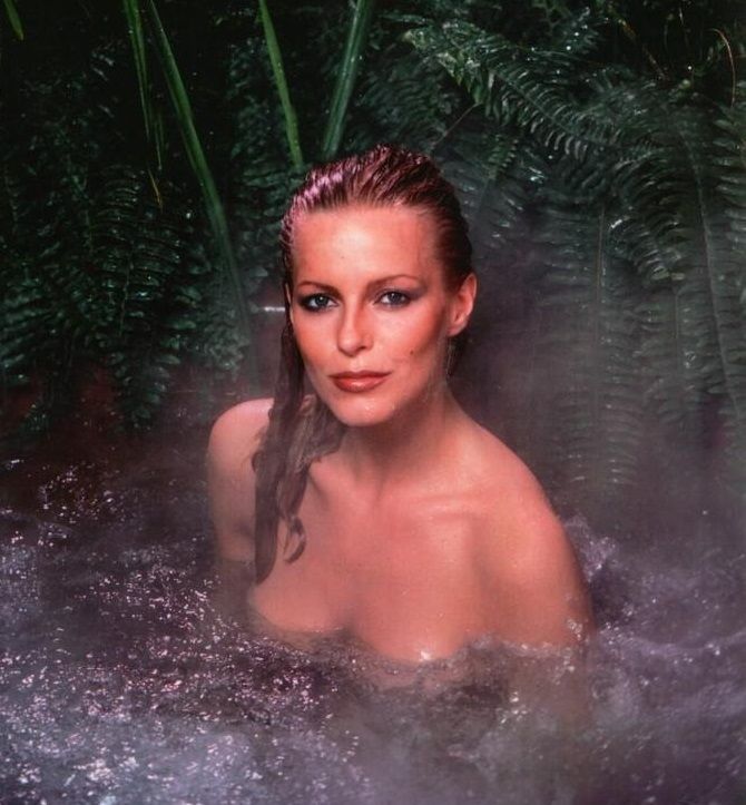 alia nazarudheen recommends cheryl ladd hot pic