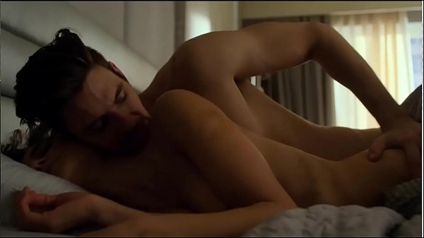 Mature up skirt pictures with pornstars Amber Rose Revah Naked casting xxx