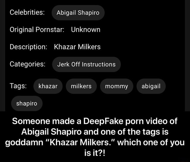 abby shapiro porn mundi nude abby shapiro porn