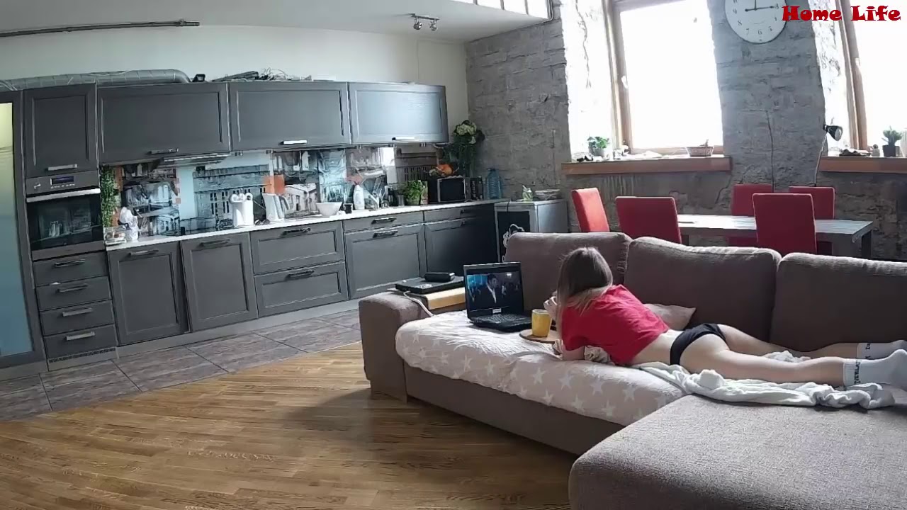 reallife cams videos - blow job with big tits kawaii in the streets senpai in the sheets