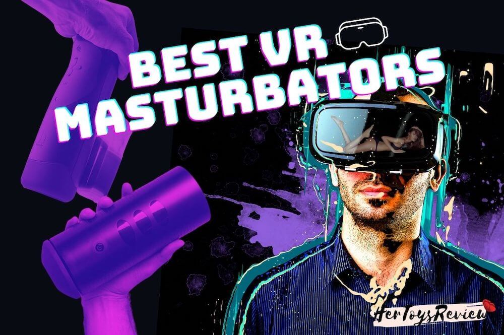 masturbating in vr - lacey laid leak petite pussy porn