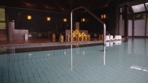 Porn star bodybuilder sussex street Japanese Bathhouse Videos escort london
