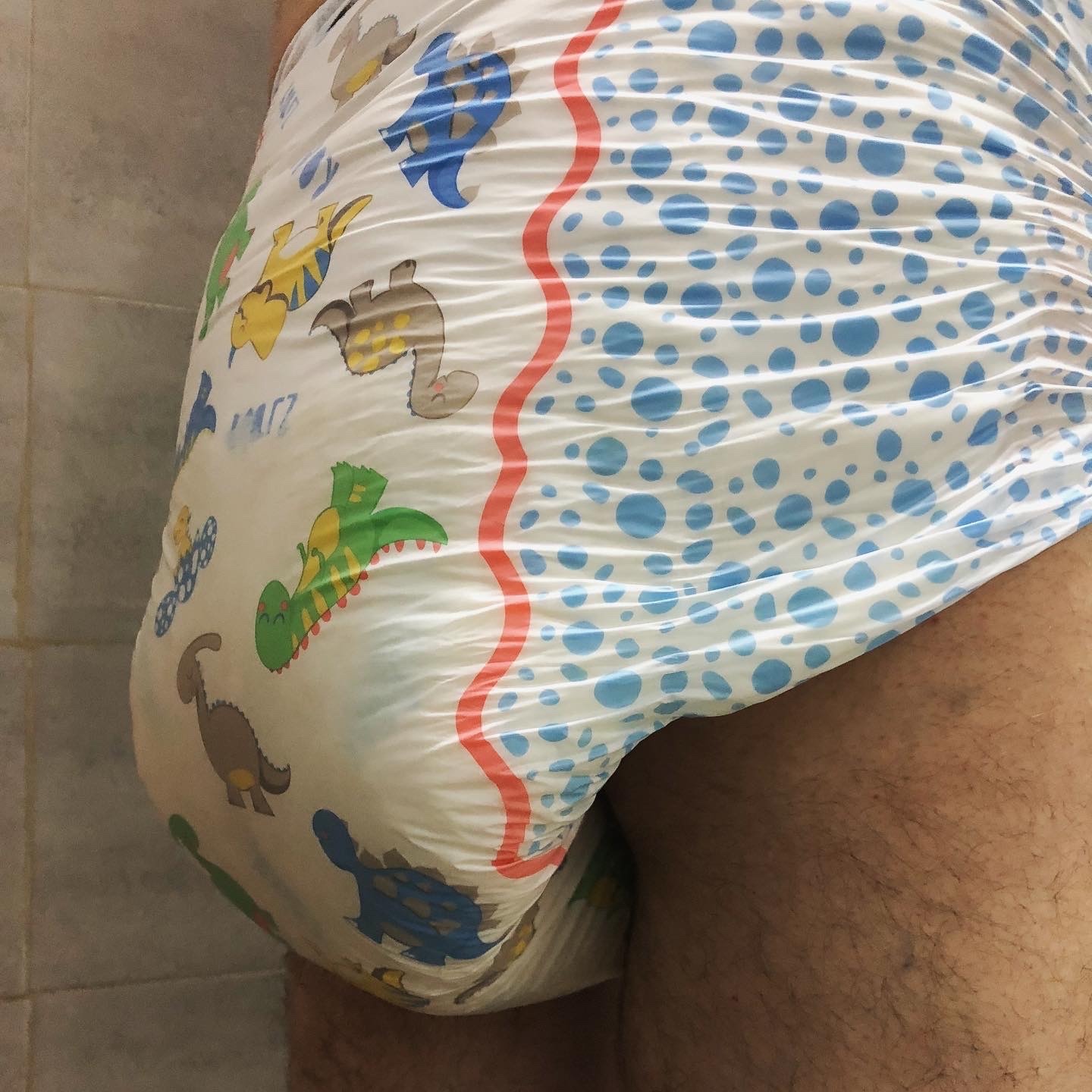 abdl diaper porn - jennifer cheon nude suck cock story