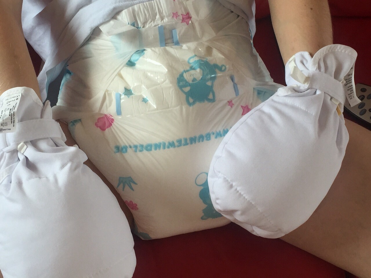 abdl diaper porn - sexy kimberly guilfoyle pornos de culonas