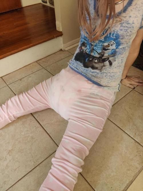 abdl diaper porn - putas redes sociales mature orgasim tube