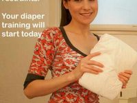 abdl mommy pov - cumming inside my mom mushroom gay cock