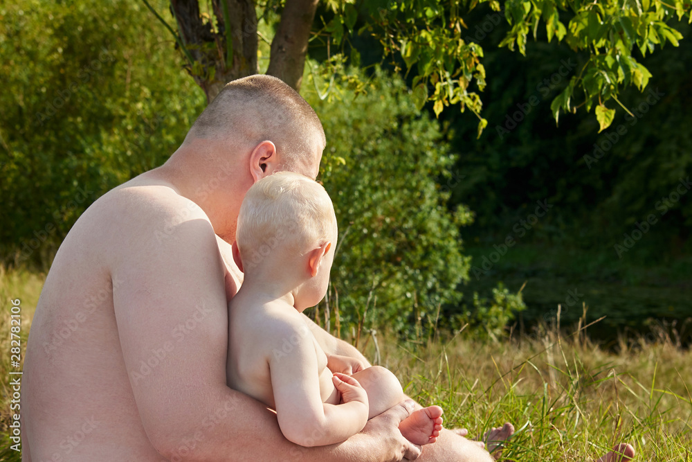 Hot Dad Nude uomo lodi bianca barbu recommends Hot Dad Nude