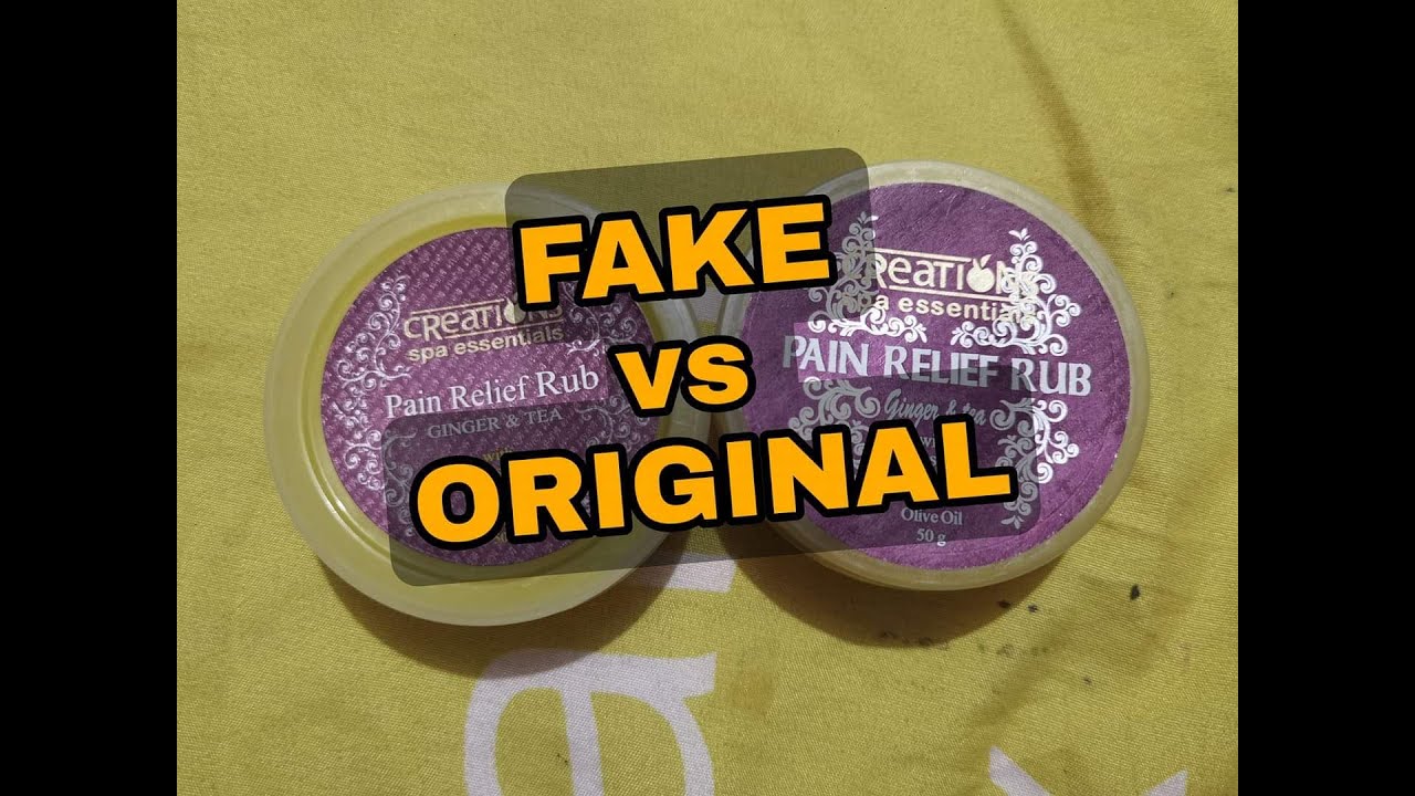 bethany carle like fake rub com photo becky shomper recommends fake rub com pic