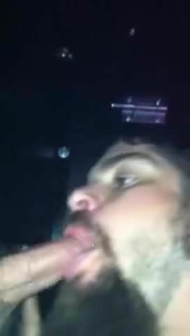 ayfer yildirim like abs gloryhole photo ben guizar recommends abs gloryhole pic