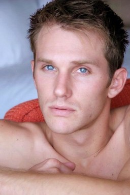 ashley bures recommends Shane Erickson Porn