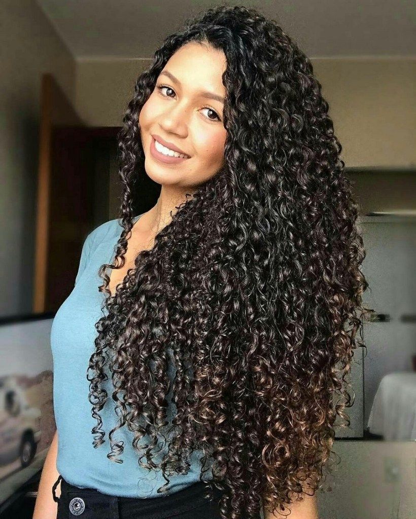 long curly hair porn - jasmine wilde nude reverse cowgirl pirn