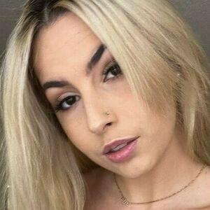 chanel camryn an interstellar all star - lena the plug jason live marcus ruhl pornstar
