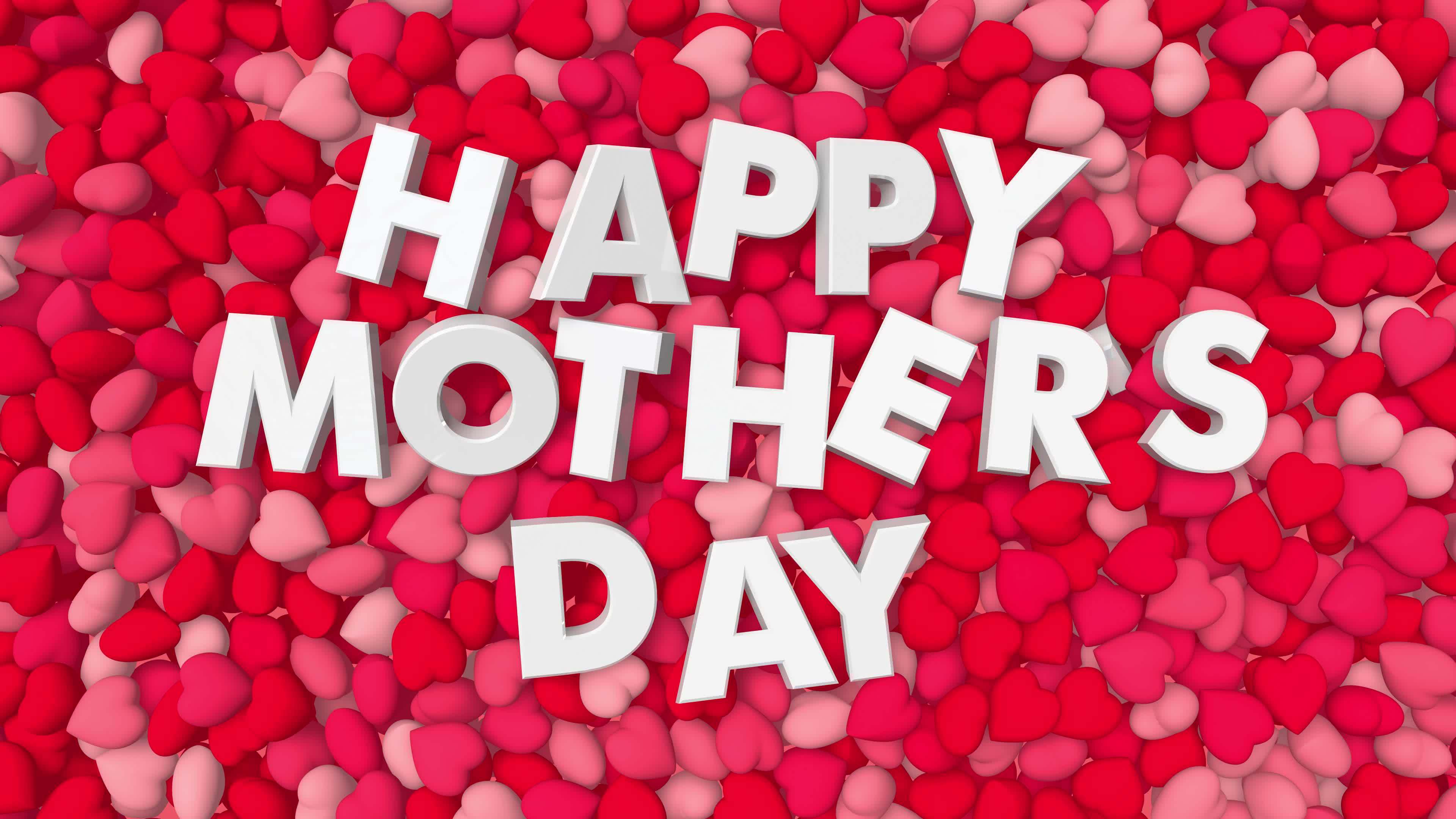 Happy Mother Day Porn ochoa naked danimal williams recommends Happy Mother Day Porn