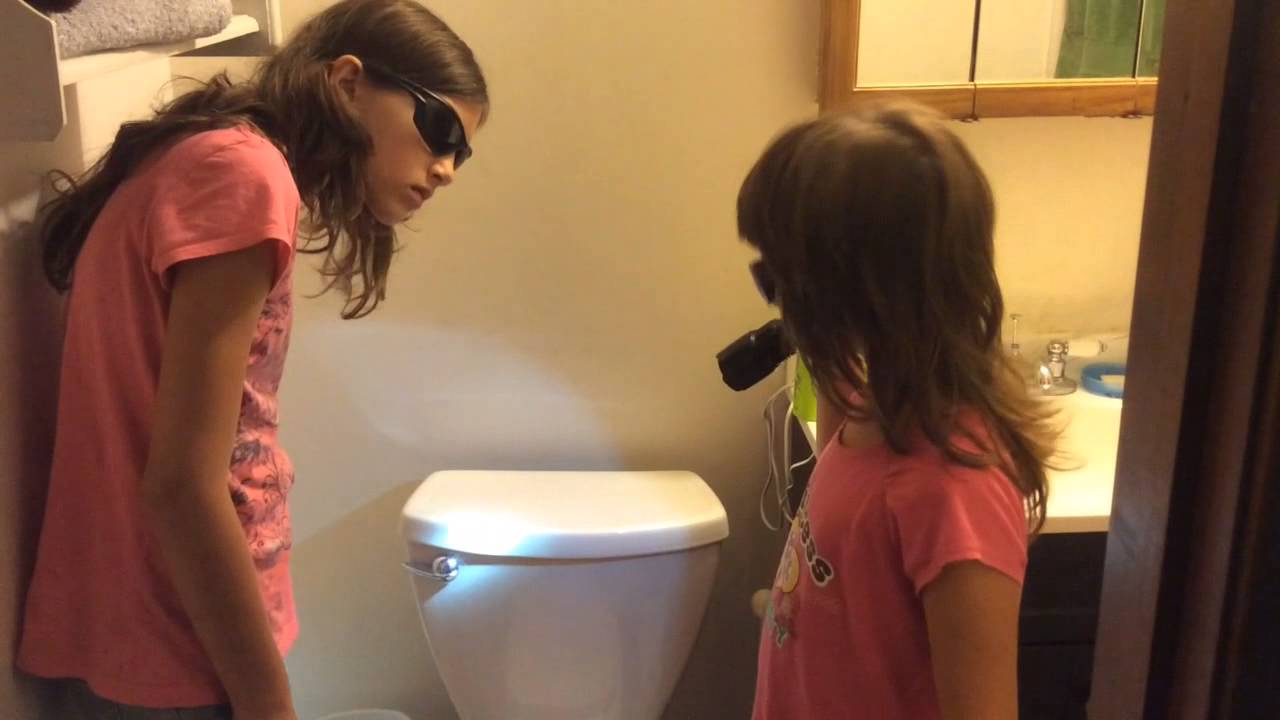 spying on my sister porn - diamond foxx daughter jazlyn ray casting couch