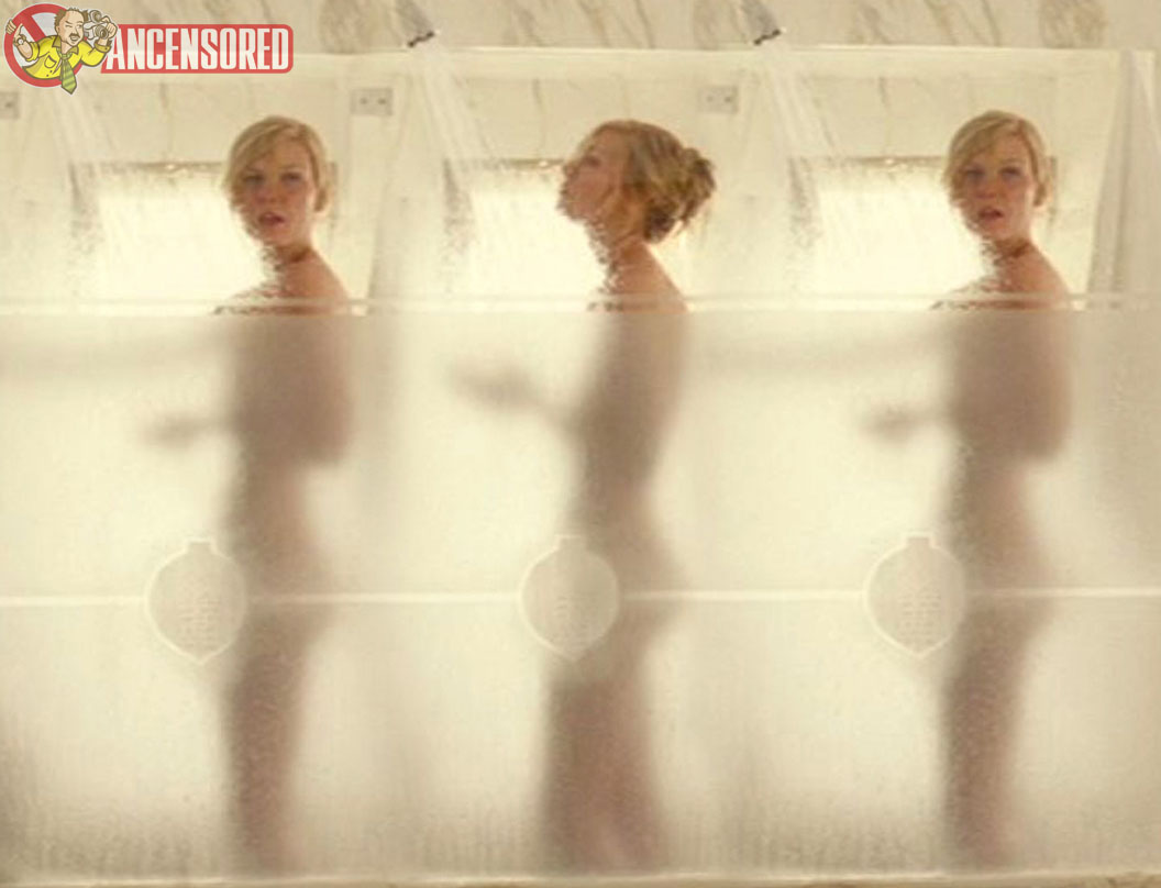kirsten dunst sex tape - jessy dubai gloryhole male analsex