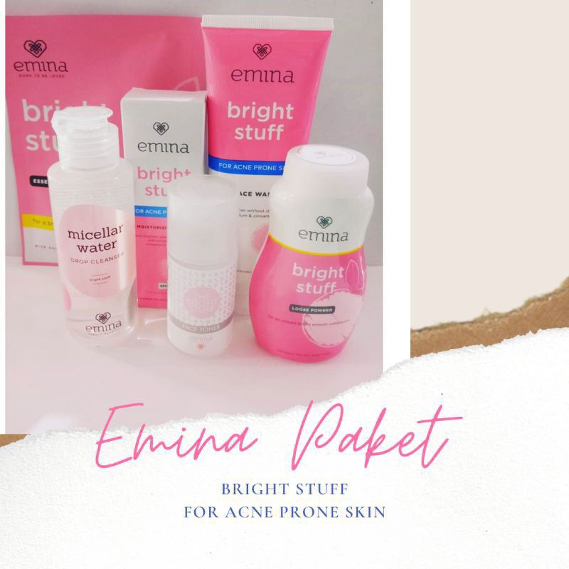 pink porne escorts gay pink porne