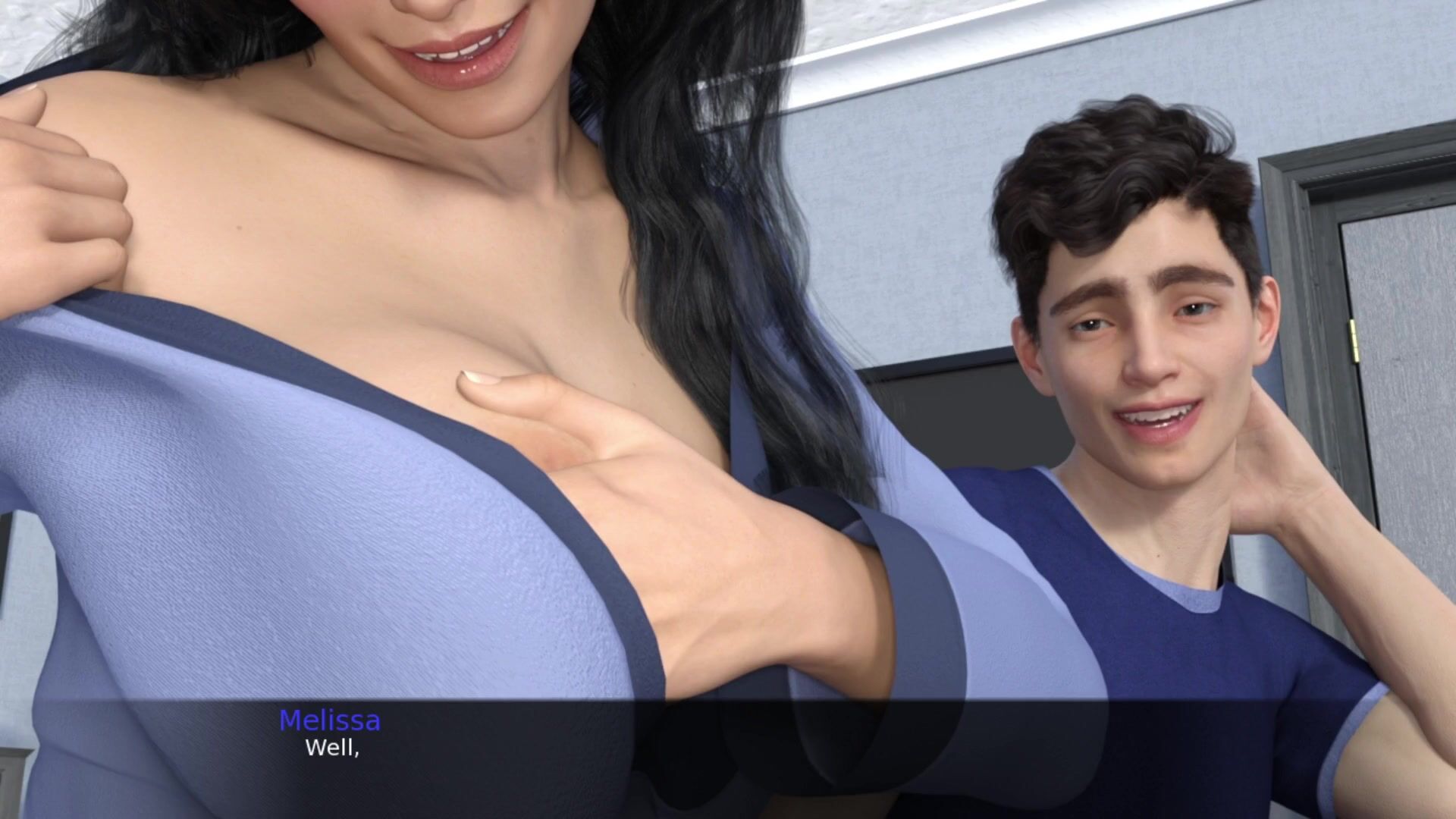 david needham recommends Filf Porn Com