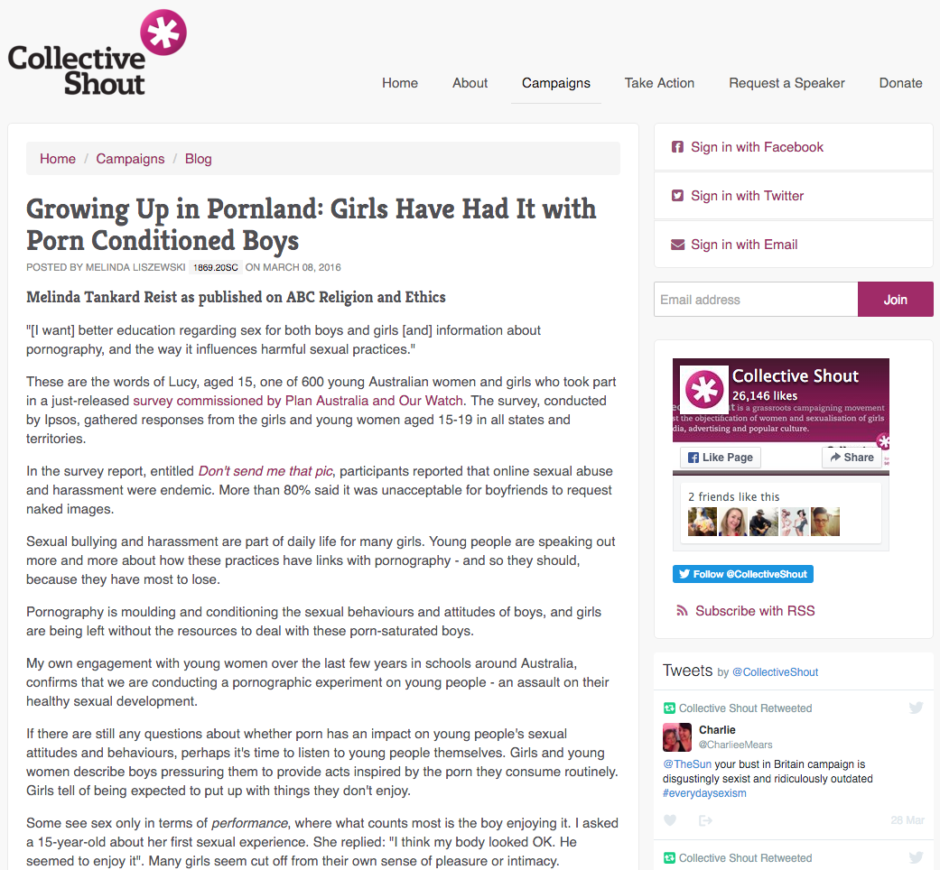 alice mazzella recommends action girls porn pic