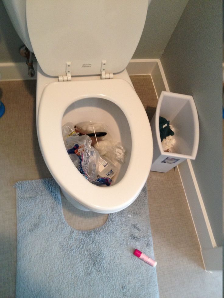 wc spy - making love to my mom first time xxx