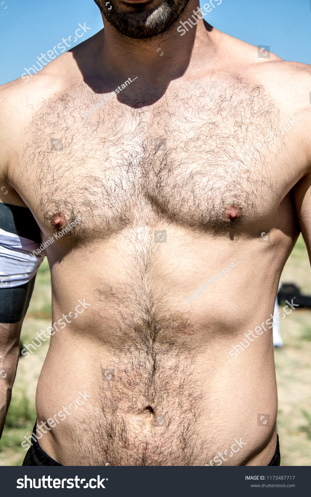 bob willcox like naked hairy men photo charlotte omalley recommends naked hairy men pic