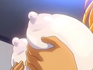 charissa crabtree recommends kabegami kanojo pic