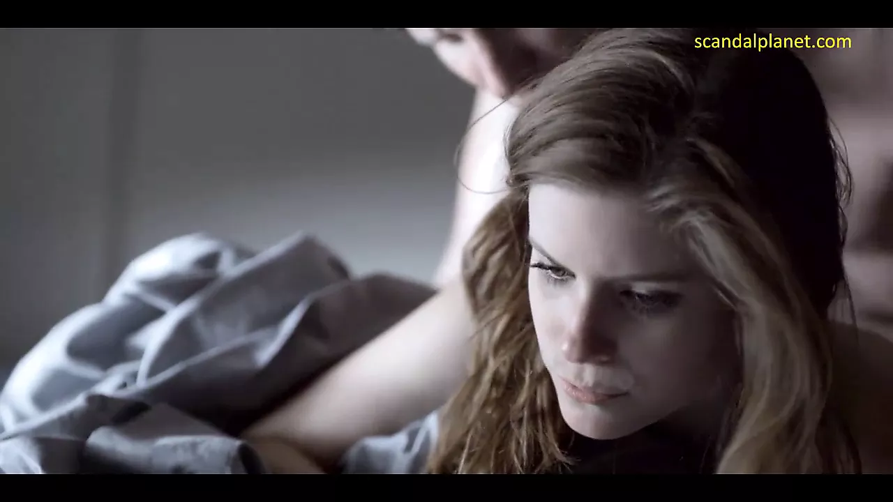 aya fassi fihri like kate mara sex scene photo anne callao recommends kate mara sex scene pic