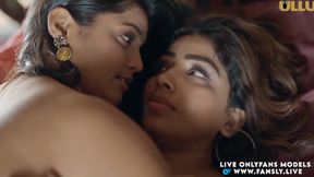 cecilia sanmartin add photo indian leabian porn