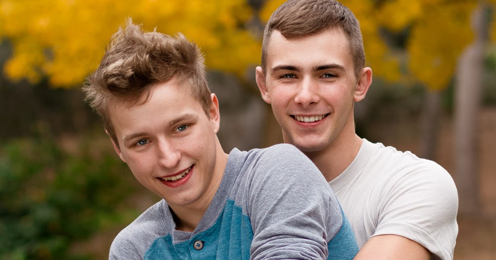 adam snow and noah white - porn in island honey dip porn