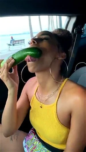 Best of old creampie derren hernandez share cucumber challenge porn photos