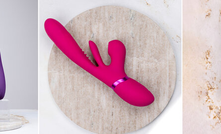bryan beall recommends playwithpassion xxx christian gumabon add playwithpassion xxx photo