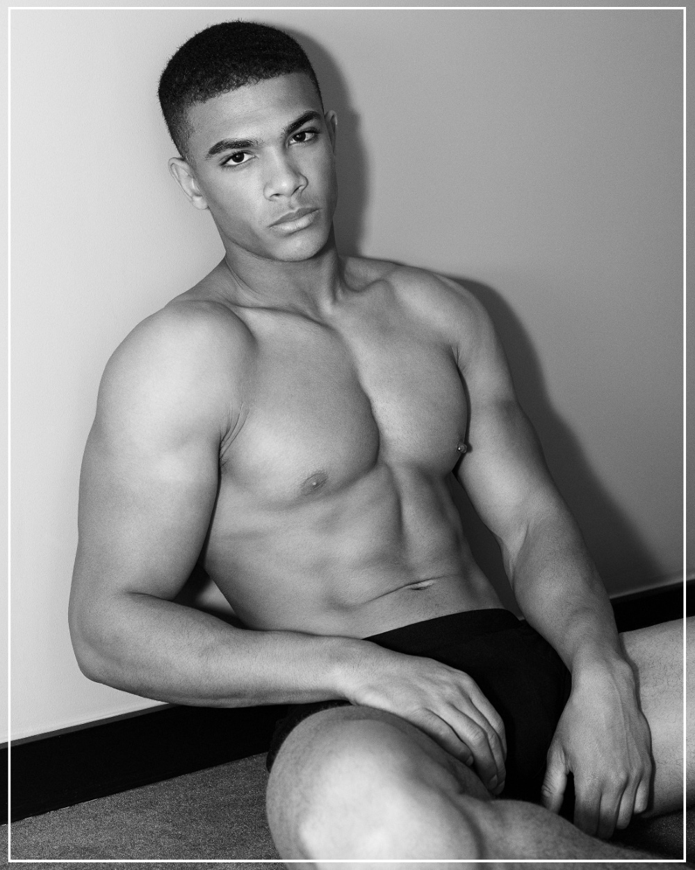 Best of femdom austria dennis gelbman share addis miller porn photos